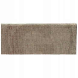 Hertell kastuvas b 400 hertell b 400 42