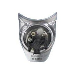 Bosch 0 444 023 058 karbamido įpurškimo dozavimo modulis