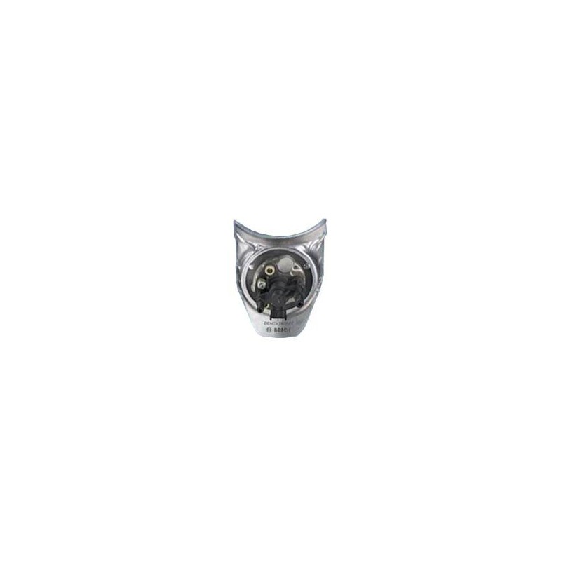 Bosch 0 444 023 058 karbamido įpurškimo dozavimo modulis
