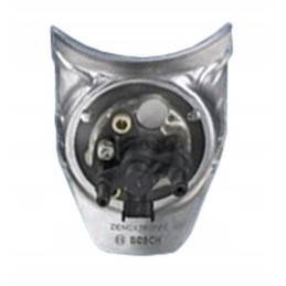 Bosch 0 444 023 058 karbamido įpurškimo dozavimo modulis