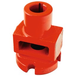 Rakto movos galas 2208 03 028 0w