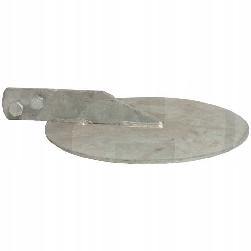Barstytuvo purškimo plūdė oe 240 mm