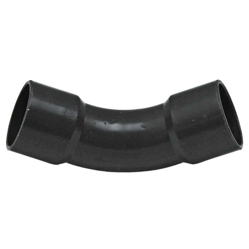 Alkūnė 45 63mm 58mm 10bar 90mm granitas
