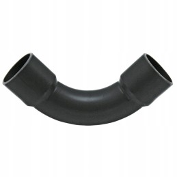Alkūnė 90 92mm 35mm 10bar 50mm granitas