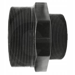 Sumažintas lizdas 1 1 2 x 3 4 PVC u 1