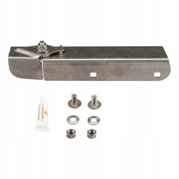 Skaldymo mentelė 245933048 amazon