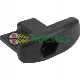 Amazon Clamp 928556