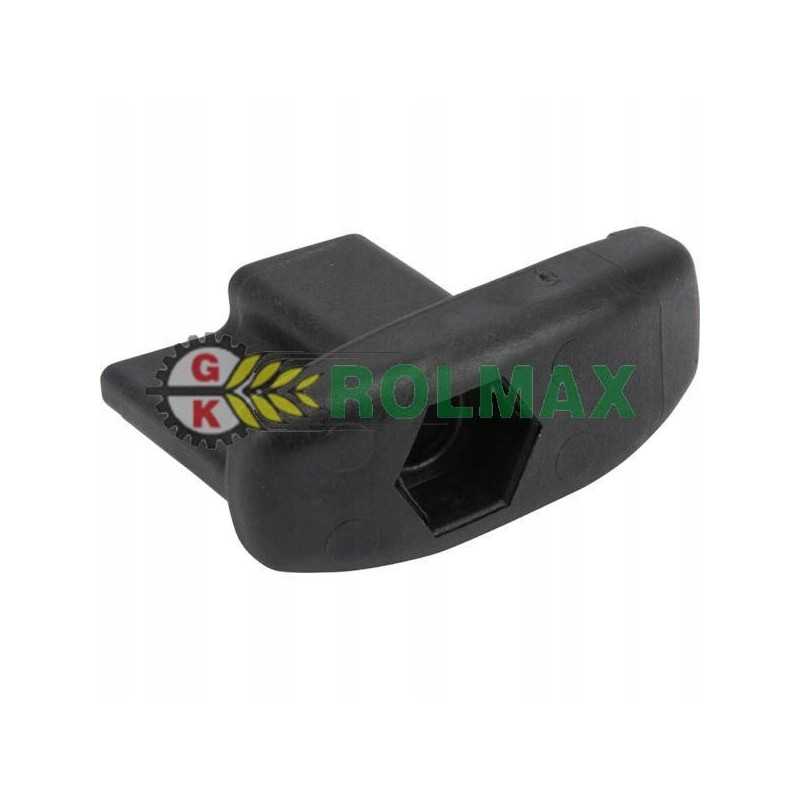 Amazon Clamp 928556