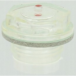 Speculum 3 8 bp 4050998146 bp
