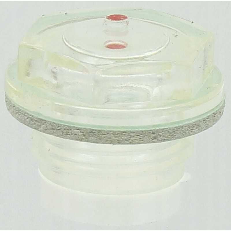 Speculum 3 8 bp 4050998146 bp