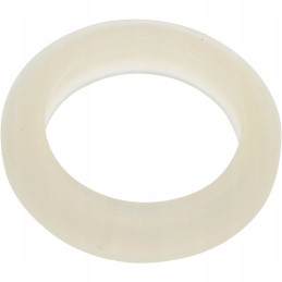 Tarpiklis cilindrinio vožtuvo įvorės sandarikliui 32x22x8 mm m