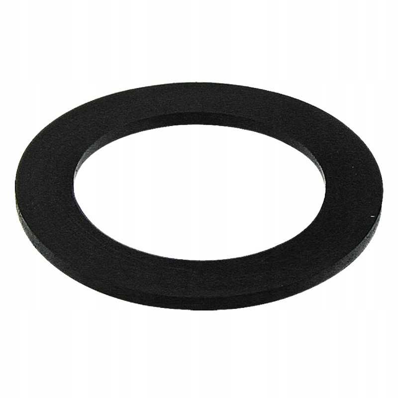 Tarpiklis 60 mm 4 mm 1 colio 2 colio 40 mm granitas