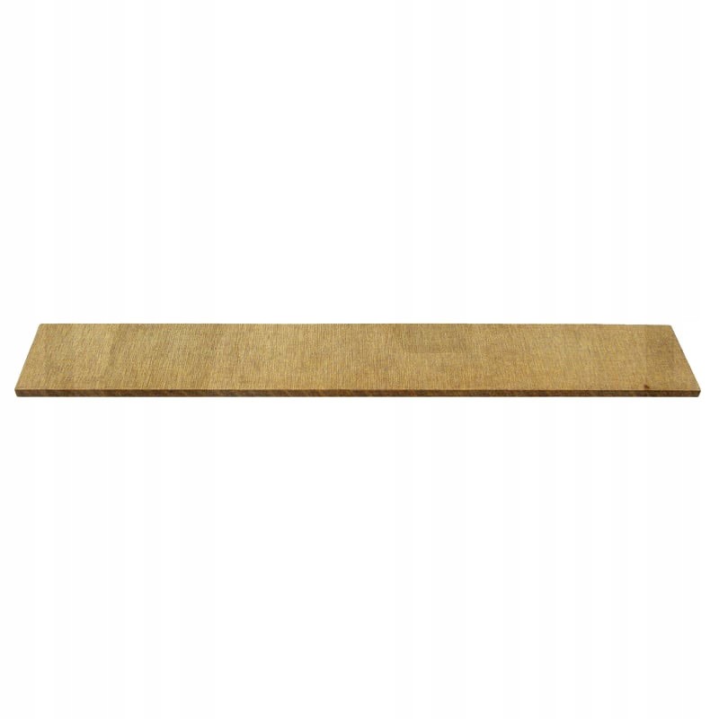 Kastuvas kd 10000 hertell kd 10000 64