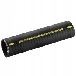 PVC spiralinė žarna 60 74 180