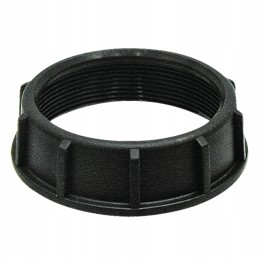 Jungiamoji veržlė 1 46 mm 6702002040