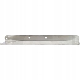 Barstytuvo peilis mx 850 3000 mxl 1200 3000 rc