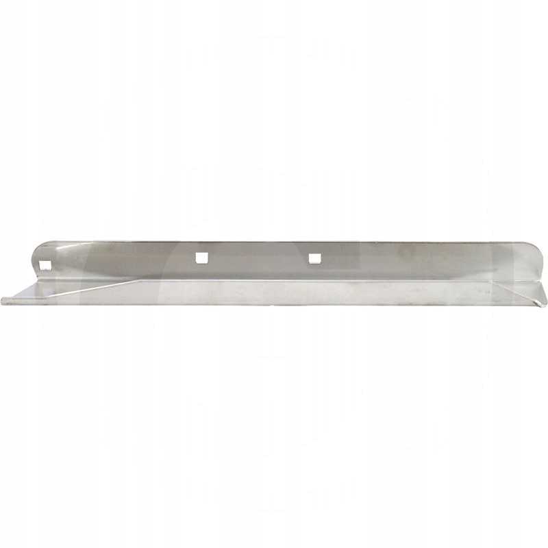 Barstytuvo peilis mx 850 3000 mxl 1200 3000 rc