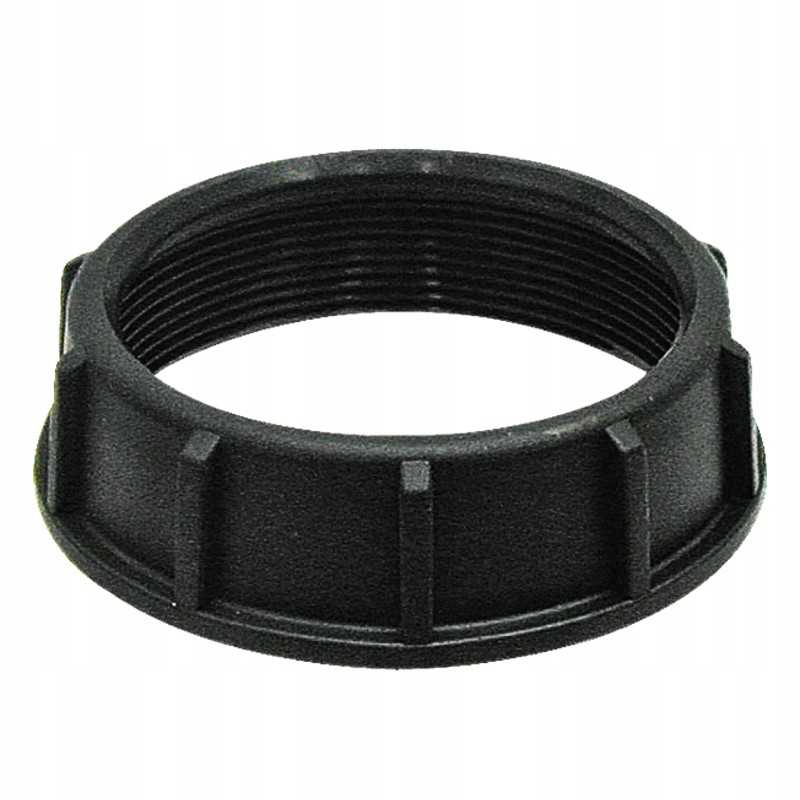 Jungiamoji veržlė 30mm 25mm 3 colių granitas