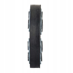 Guminė sankaba 6 skylės 48x150x25 skersmens skylė 12mm