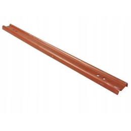 Prisukama juostelė 78cm Rusiška barstytuvas 2208s5