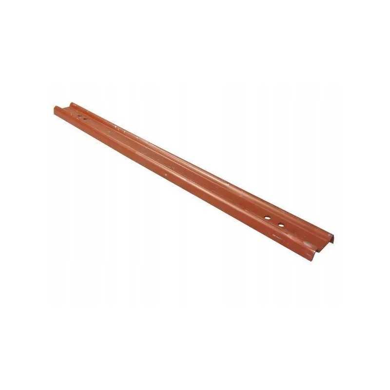 Prisukama juostelė 78cm Rusiška barstytuvas 2208s5