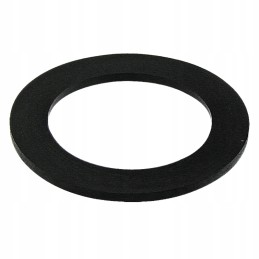 Tarpiklis 45mm 3mm 1in 33mm granitas