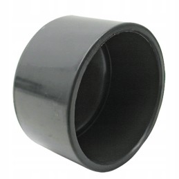 Klijuotas kamštis 61mm 16bar 110mm granitas