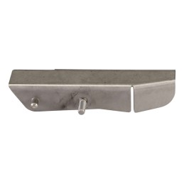 Skaldymo mentelė 245916404 amazon