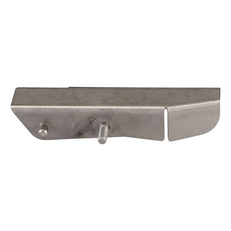 Skaldymo mentelė 245916404 amazon