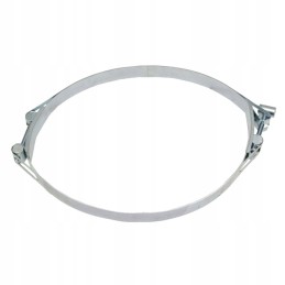 Apkabos juosta 24mm prispaudimo diapazonas 140-150mm t