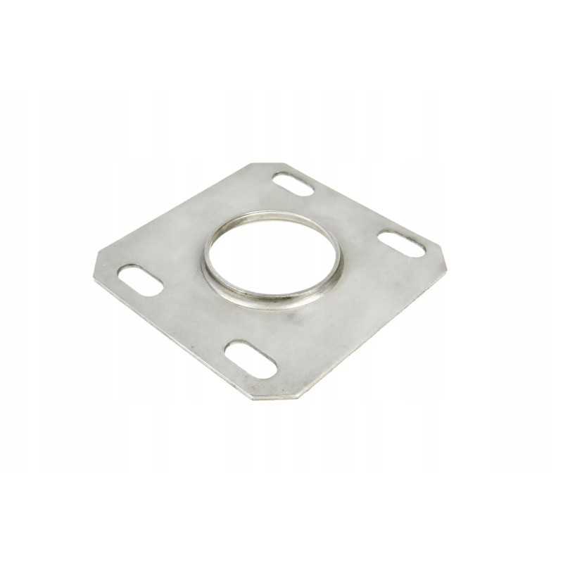 1136100 guolio dangtis 2x100x100