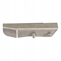 Skaldymo mentelė 245916402 amazon
