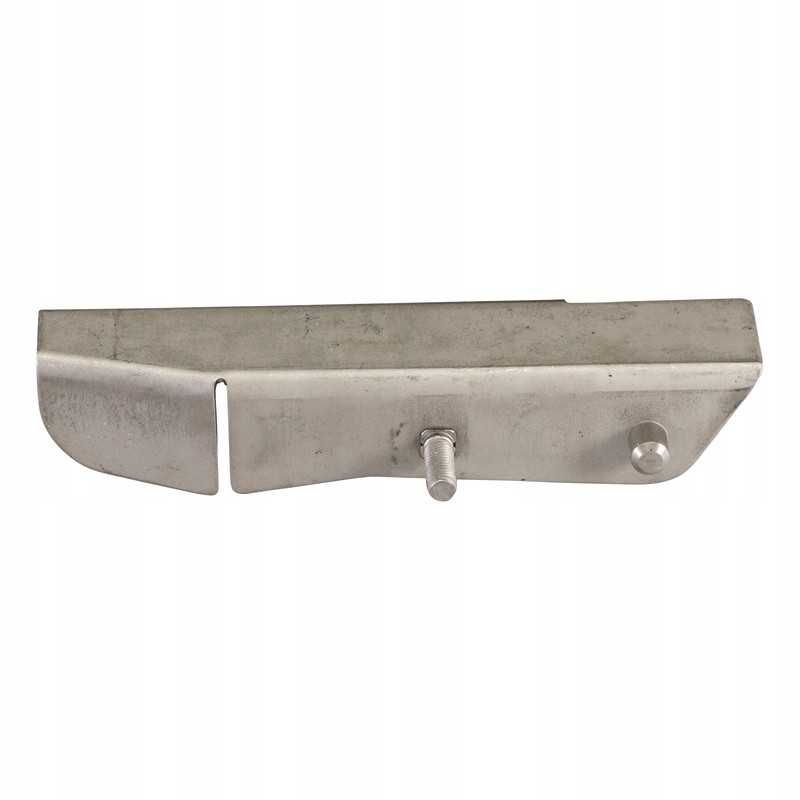Skaldymo mentelė 245916402 amazon