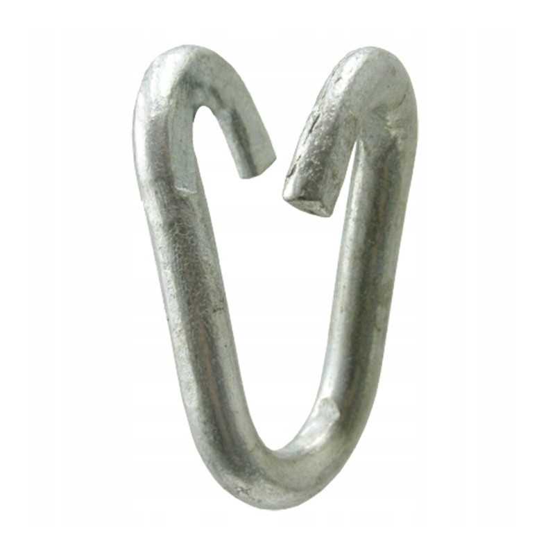 Jungiamoji grandis 10mm 4990238 lizdinė plokštelė