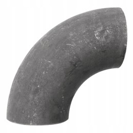 Alkūnė skirta suvirinti 3mm 108mm granitą