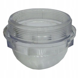 Žiūrėjimo stiklas 3 mm 70 mm 60 mm 4050400080000 mz