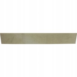 Mentele 40501kd140044 01kd140044 hertell