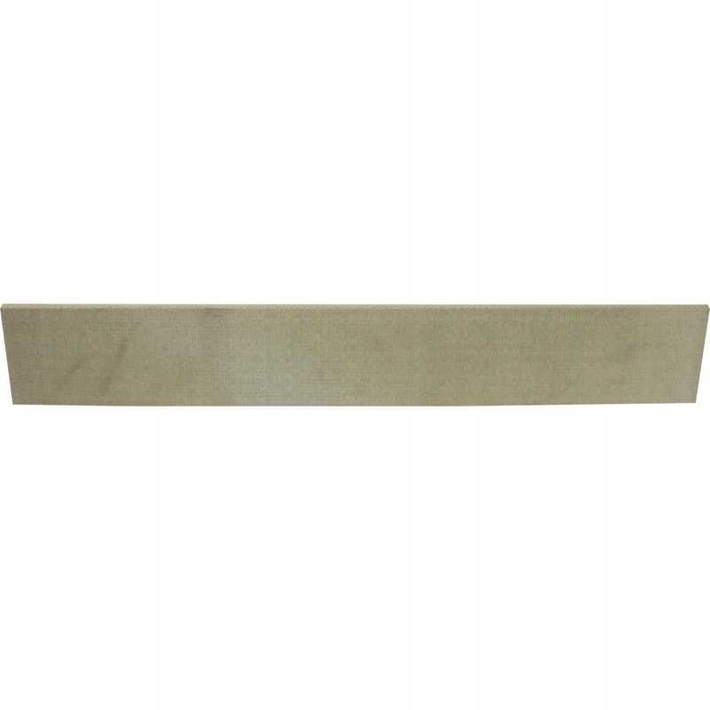 Mentele 40501kd140044 01kd140044 hertell