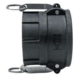 Kištukas 2 colių 2bsp 4050431500 granitas