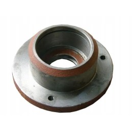 Tandeminio guolio korpuso 2218050130 barstytuvas