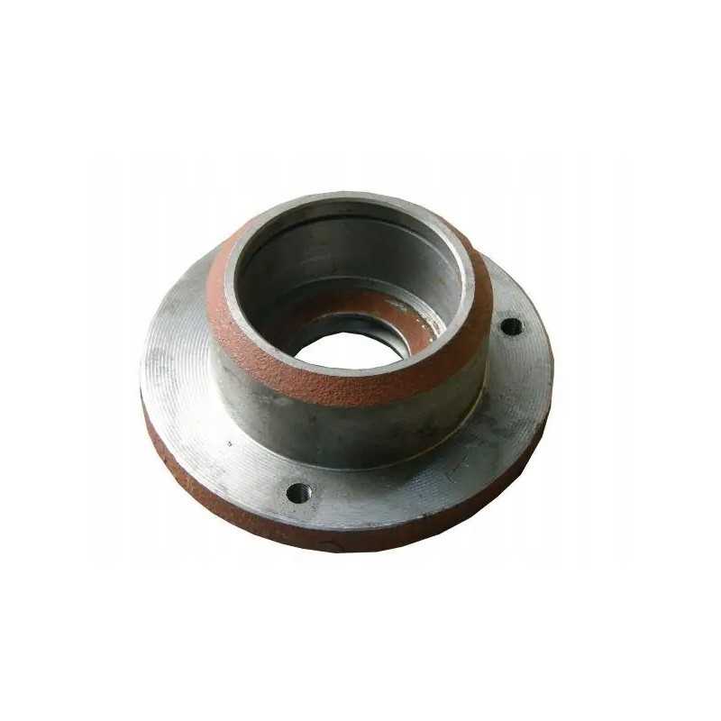 Tandeminio guolio korpuso 2218050130 barstytuvas