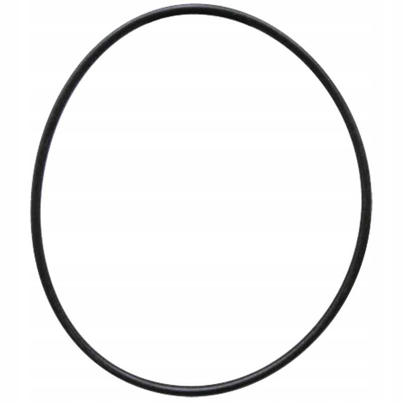 Oring 8do 8 4056f2200010 riv