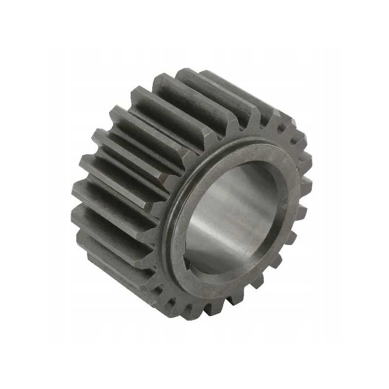 Siurblio pavara mec 5000 6500m 8000