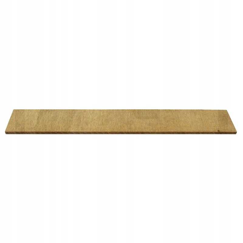 Lopatka kd 7 hertell kd 7 47