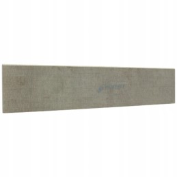Mentele 40501kd080044 01kd080044 hertell