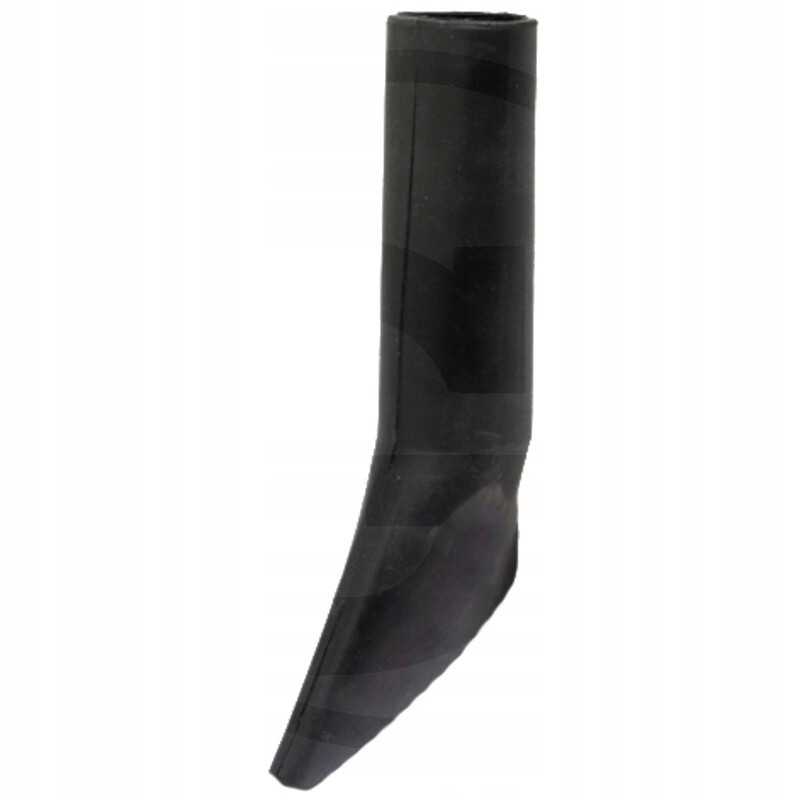 Joskin 49 guminis antgalis srutoms paskleisti