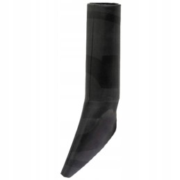 Joskin 49 guminis antgalis srutoms paskleisti