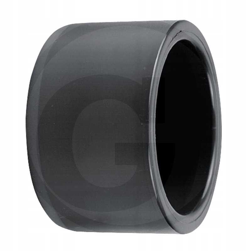 Mažinanti rankovė PVC u oe išorinė 32 mm arba vidinė 25 mm
