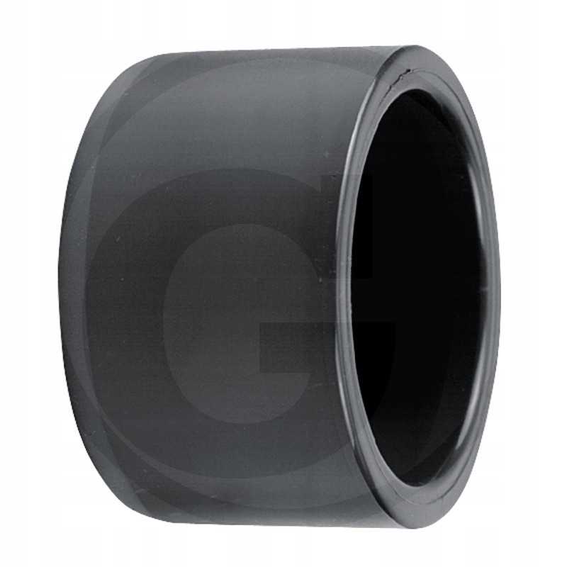 Mažinanti rankovė PVC u oe išorinė 32 mm arba vidinė 25 mm