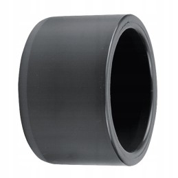 Mažinanti rankovė PVC u oe išorinė 32 mm arba vidinė 25 mm
